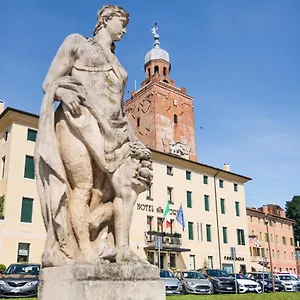 Torre Castelfranco Veneto