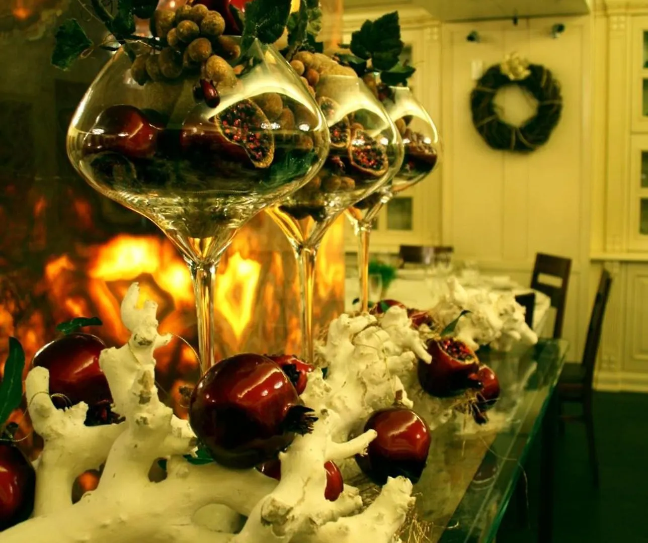 Hotel Locanda Al Sole Castello Di Godego Italy
