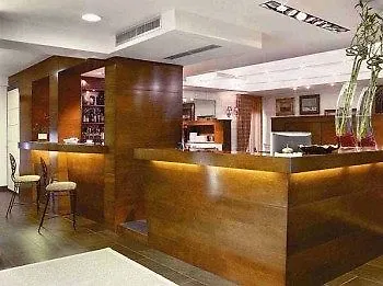 Hotel Locanda Al Sole Castello Di Godego 3*,  Italy