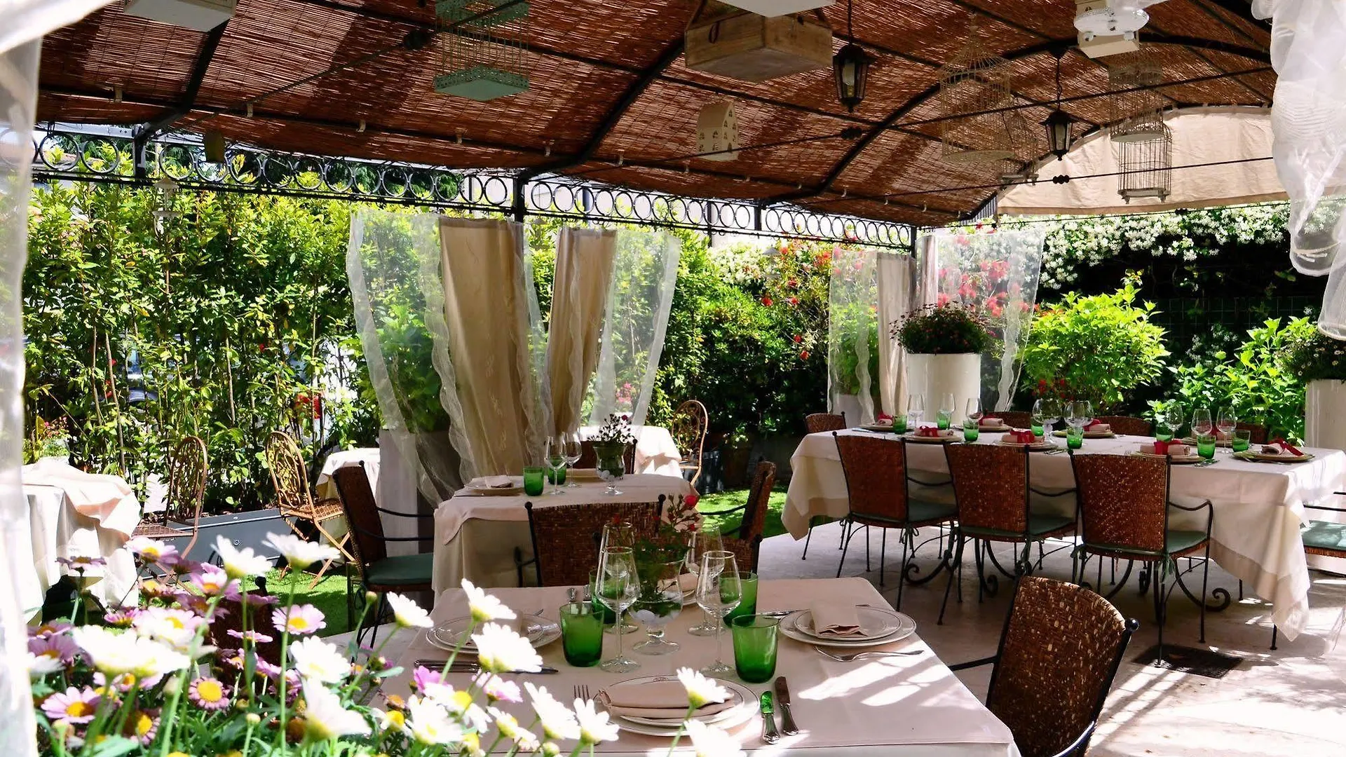 Hotel Locanda Al Sole Castello Di Godego